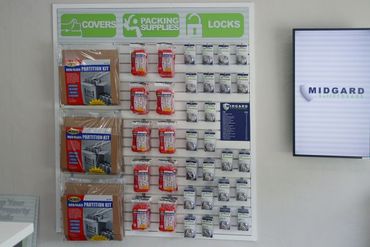 Storage Image 3