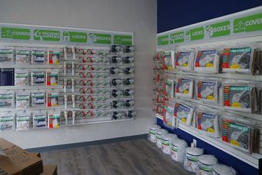 Storage Image 4