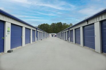 Storage Image 9