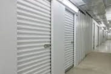 Storage Image 2