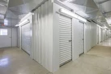 Storage Image 3