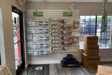 Storage Image 9