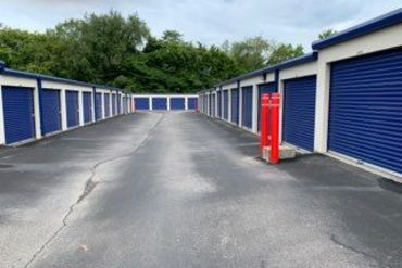 Storage Image 15