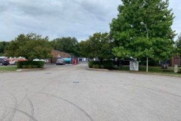 Storage Image 18