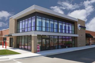 Facility Image