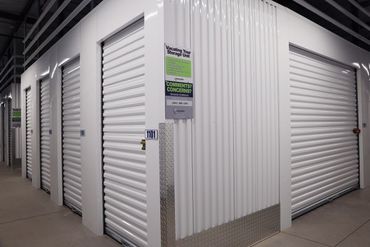 Storage Image 6