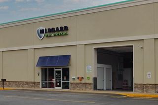 Facility Image