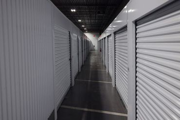Storage Image 5