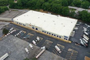 Storage Image 6