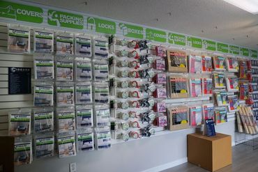 Storage Image 3