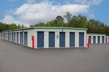 Storage Image 4