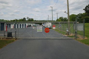 Storage Image 5