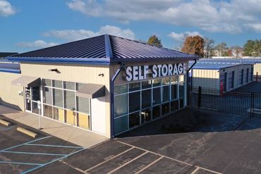 Storage Image 1