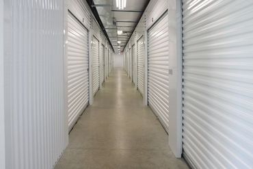 Storage Image 5