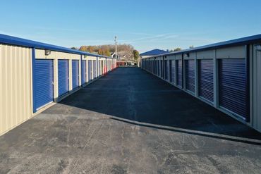 Storage Image 6