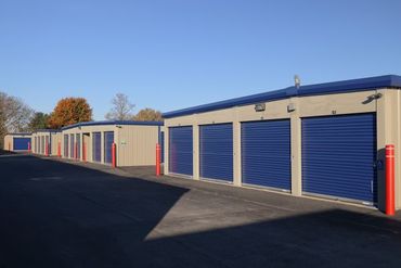 Storage Image 7