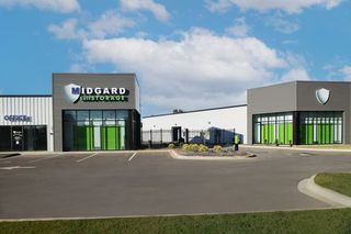 Facility Image