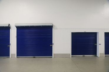 Storage Image 5