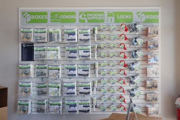 Storage Image 7