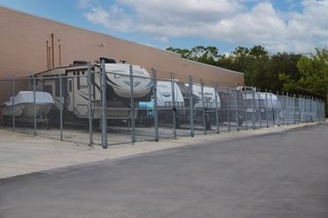 Storage Image 9