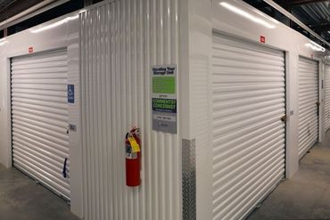 Storage Image 4