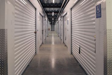 Storage Image 5