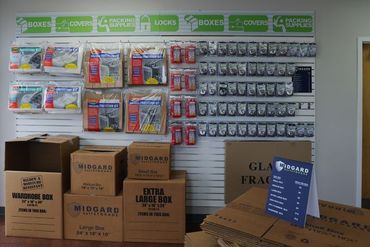 Storage Image 4