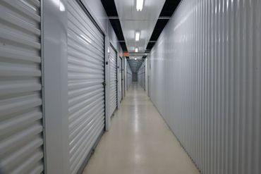 Storage Image 6