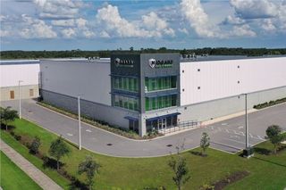 Facility Image