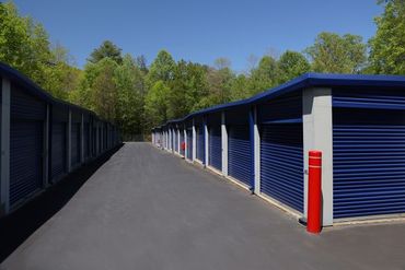 Storage Image 2