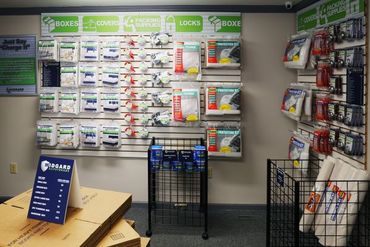 Storage Image 4