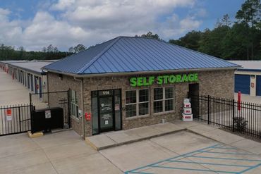 Storage Image 1