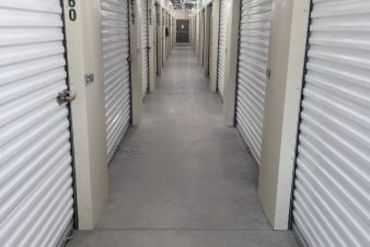 Storage Image 4