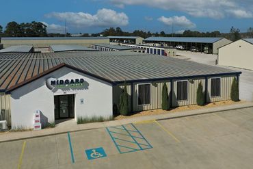 Storage Image 1