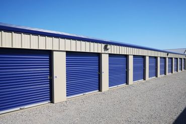 Storage Image 6