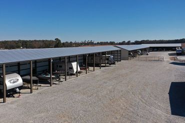 Storage Image 8