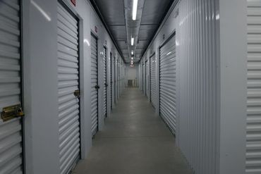 Storage Image 6
