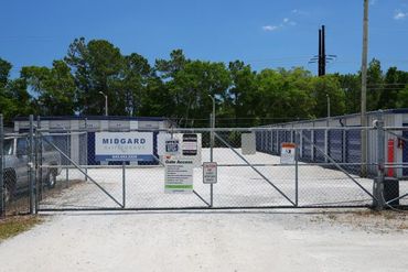 Storage Image 1