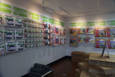 Storage Image 4