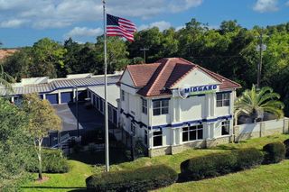 Facility Image