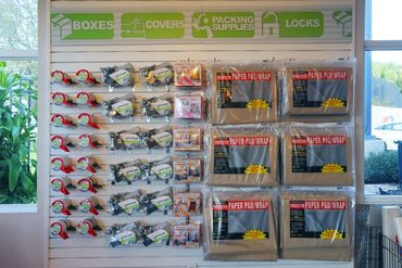 Storage Image 4