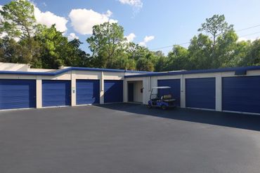 Storage Image 6