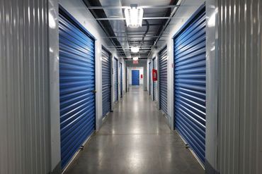 Storage Image 7