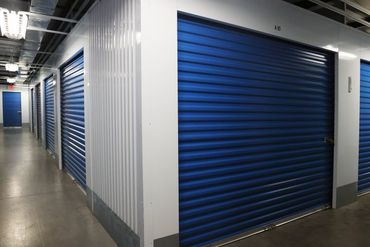 Storage Image 8