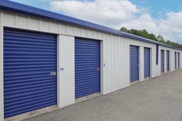 Storage Image 3