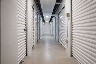 Storage Image 3