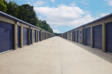 Storage Image 4