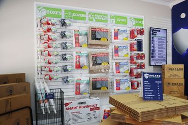 Storage Image 6