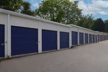 Storage Image 6