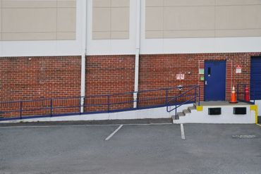 Storage Image 8